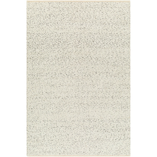 Surya Firat FRT-2300 Ivory Cottage Loom Rug