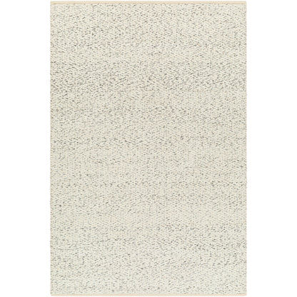 Surya Firat FRT-2300 Ivory Cottage Loom Rug