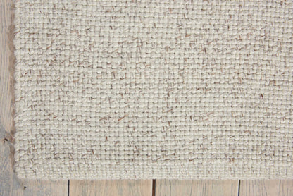 Calvin Klein Home Tobiano  Sand  Contemporary