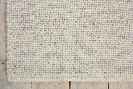 Calvin Klein Home Tobiano  Sand  Contemporary