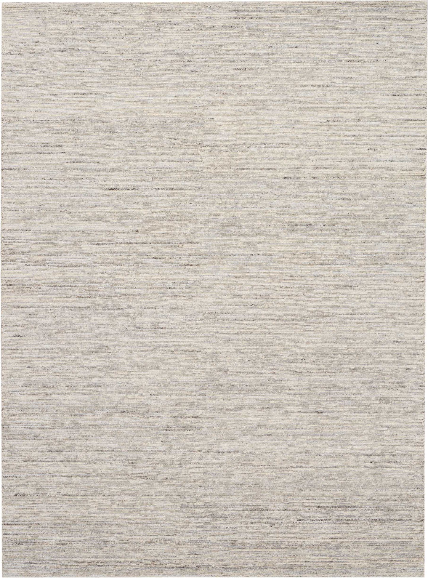 Nourison Home OCEAN OCS01 Shell Contemporary Knotted Rugs