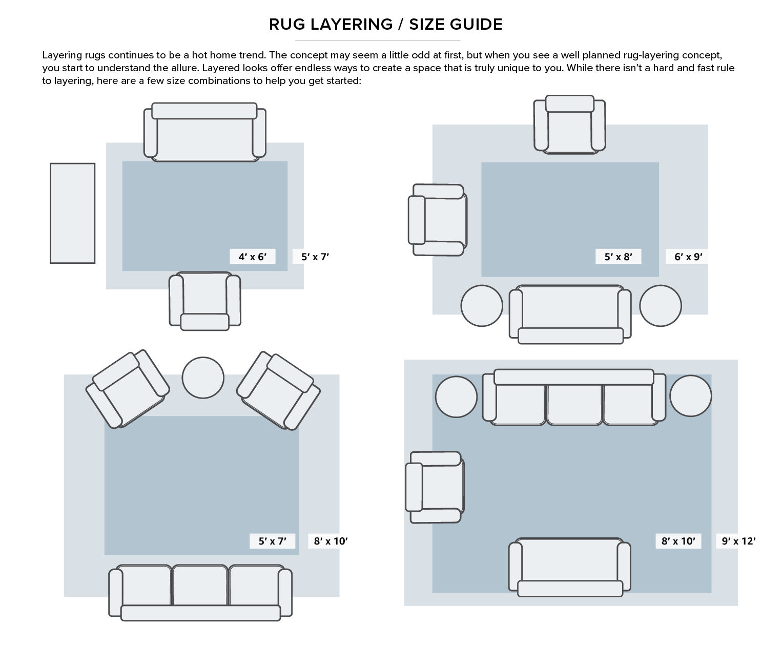 Nourison Home Natural Texture  Ivory Green  Contemporary