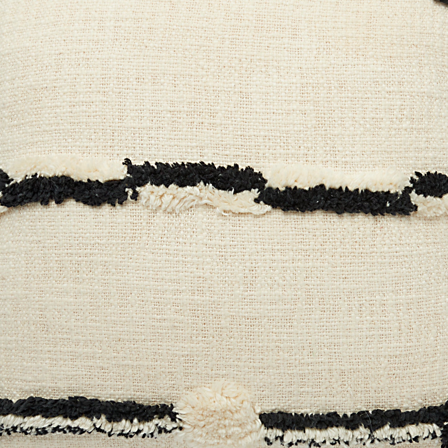 Mina Victory Lifestyle  Black Ivory  