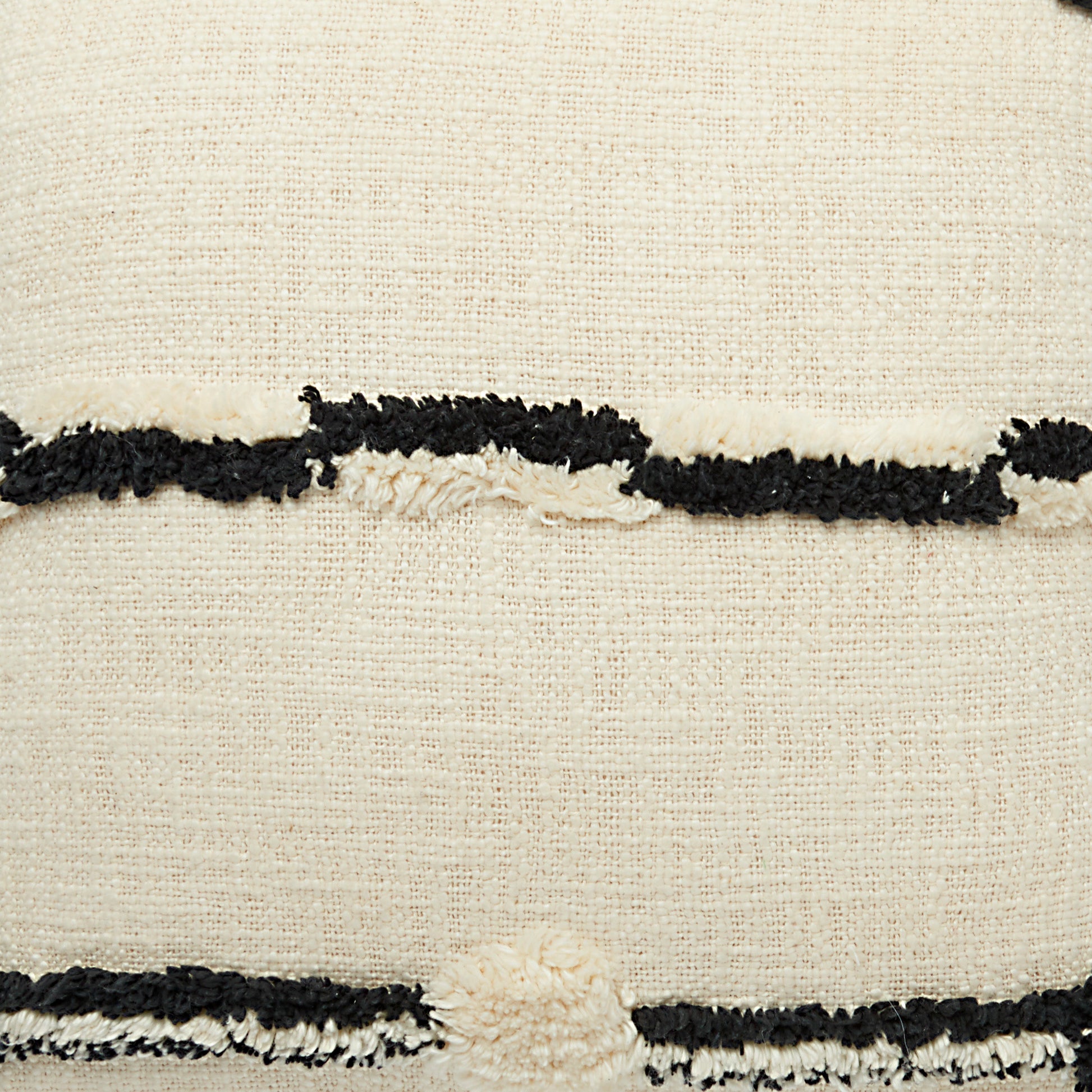 Mina Victory Lifestyle  Black Ivory  