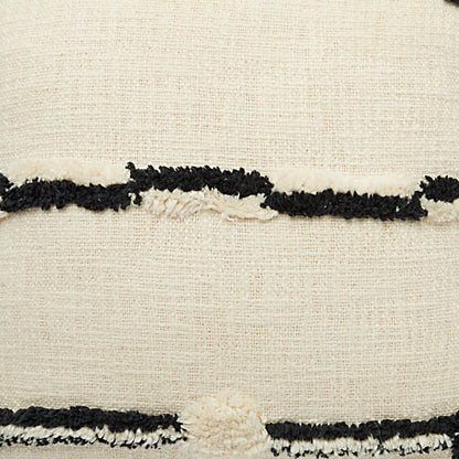 Mina Victory Lifestyle  Black Ivory  