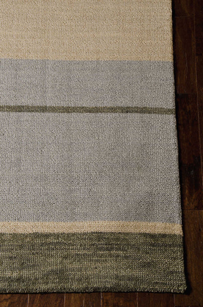 Calvin Klein Tundra  Haven  Contemporary