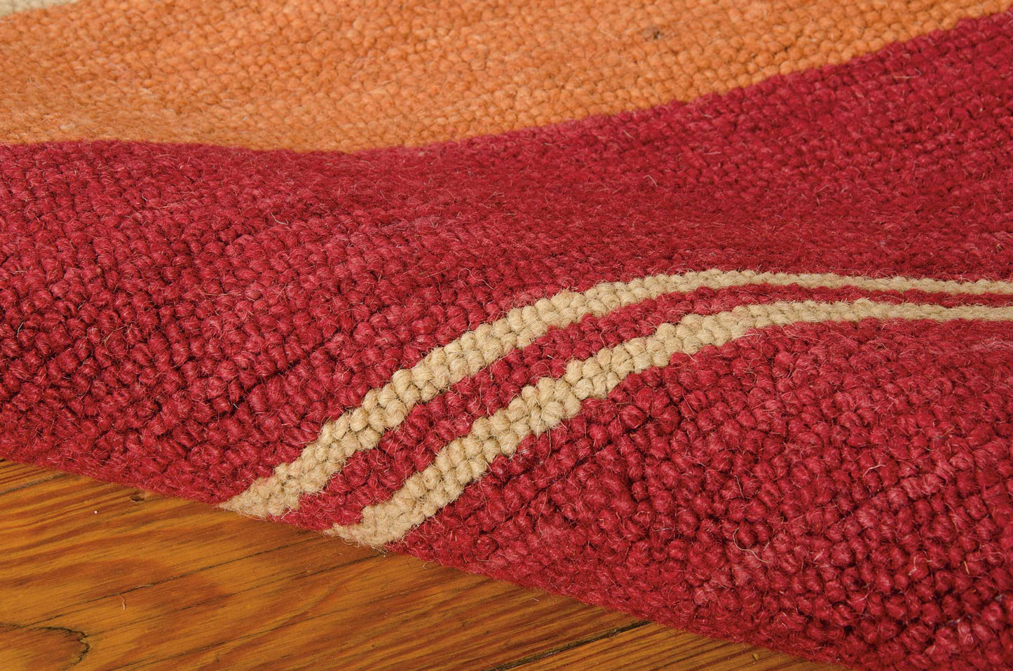 Barclay Butera Oxford  Sunset Beach  Contemporary