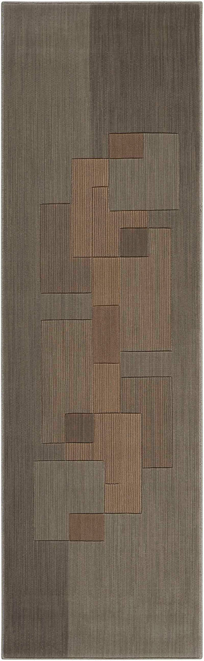 Calvin Klein Home Loom Select Neutrals  Drift  Contemporary