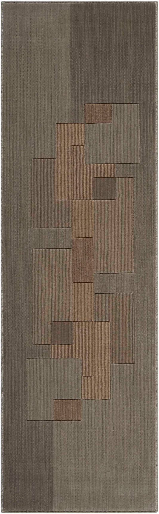 Calvin Klein Home Loom Select Neutrals  Drift  Contemporary