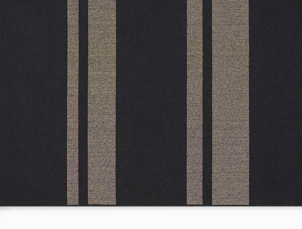 Calvin Klein San Diego  Black Beige  Contemporary