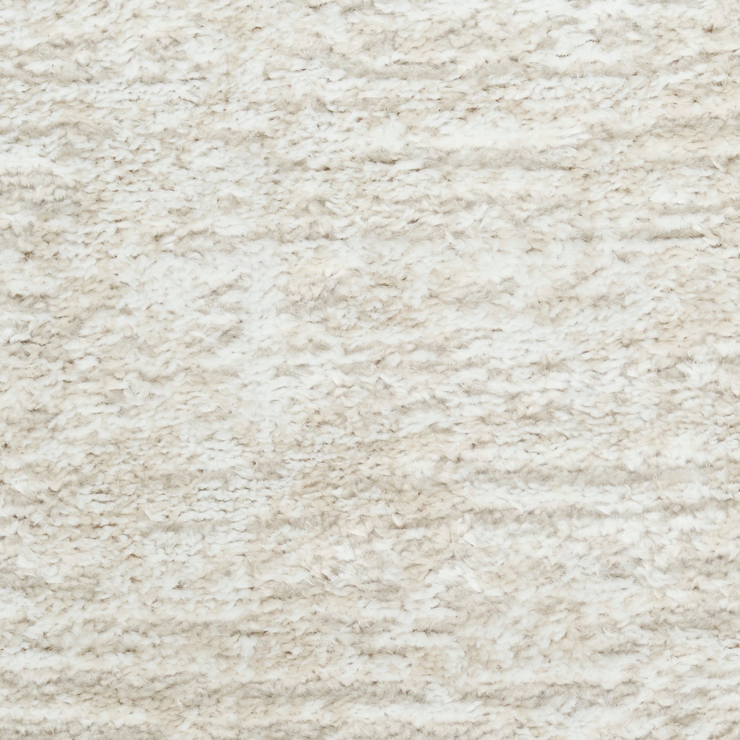 Nourison Home Dekor  Beige  Contemporary