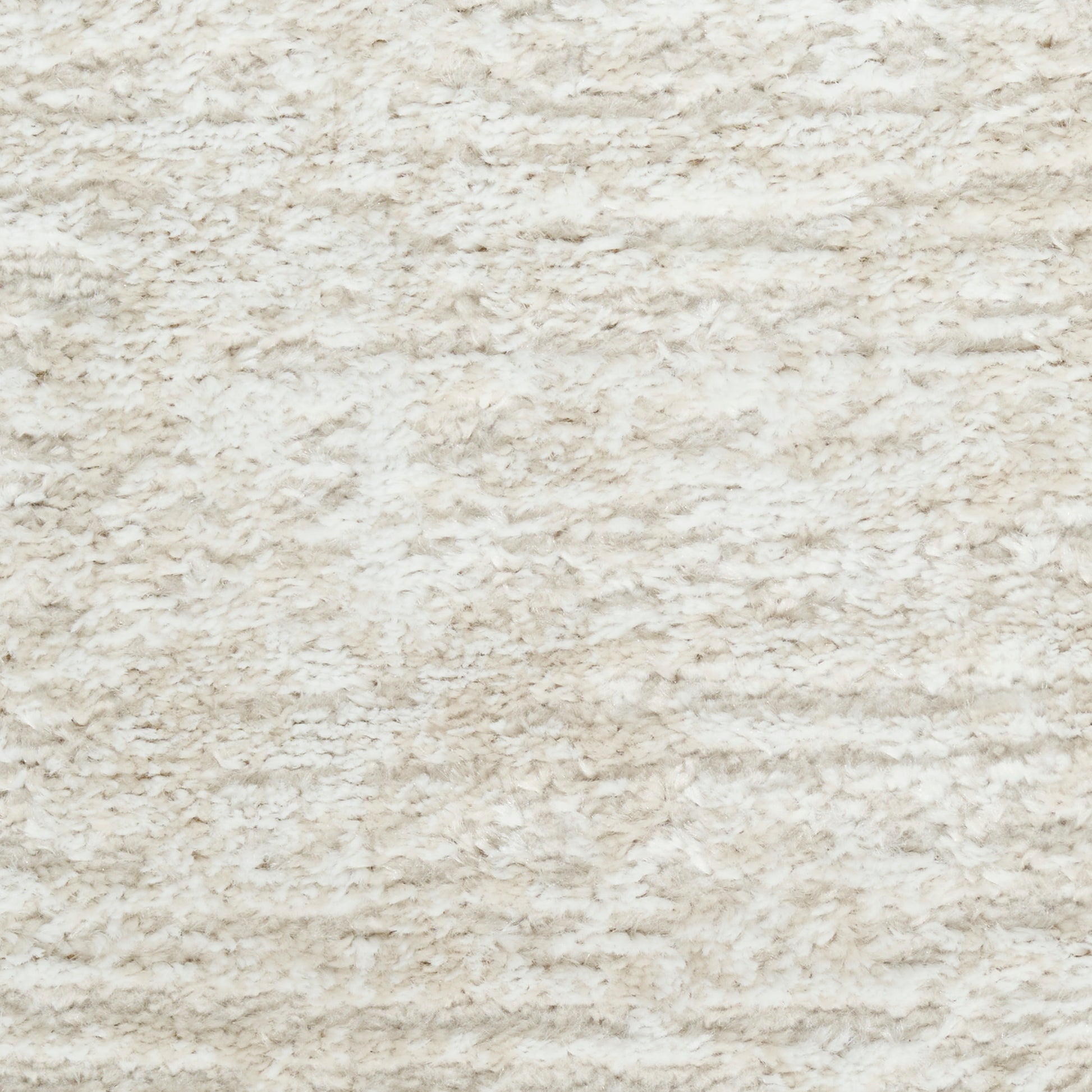 Nourison Home Dekor  Beige  Contemporary
