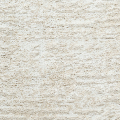 Nourison Home Dekor  Beige  Contemporary