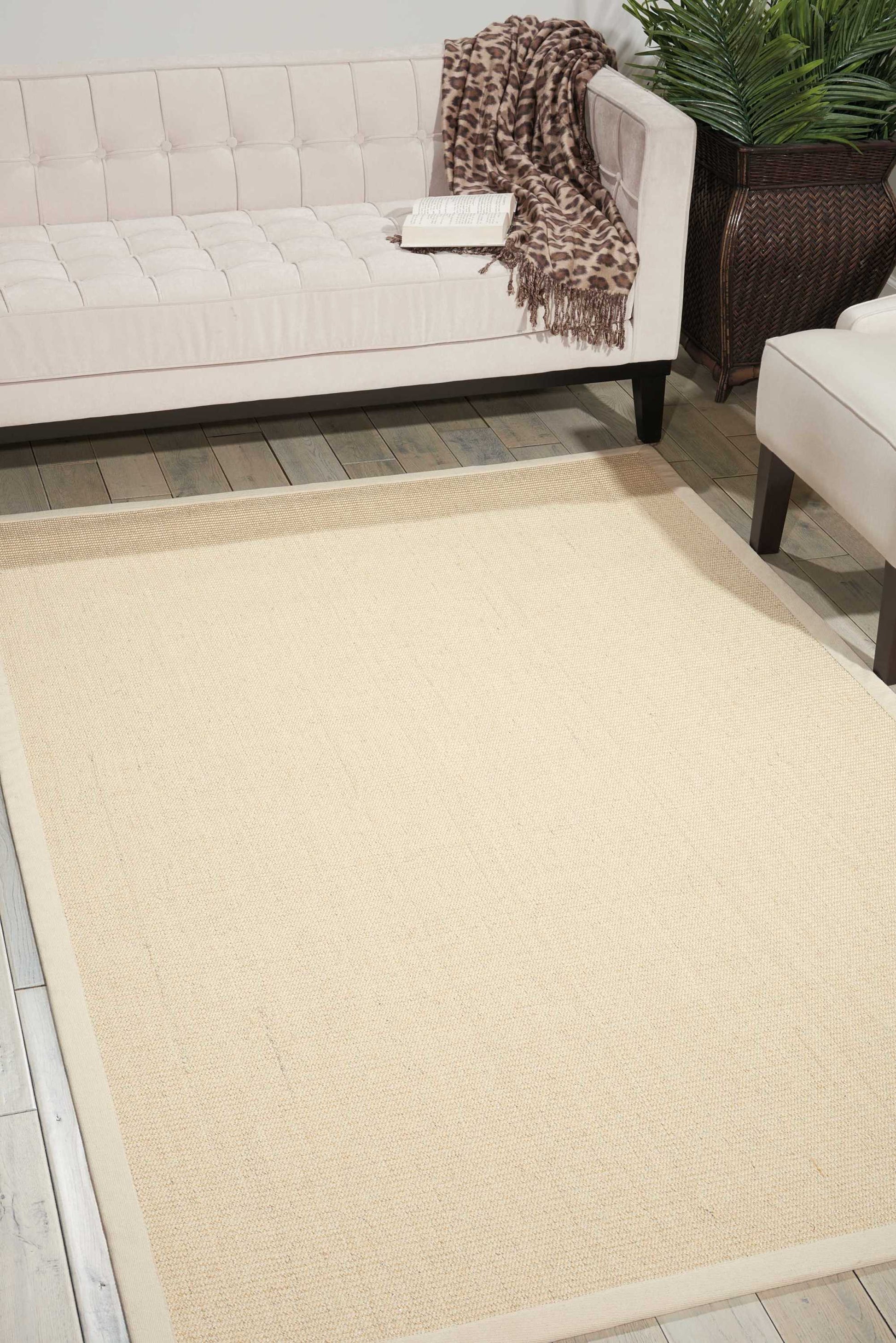 Michael Amini Brilliance  Natural  Contemporary