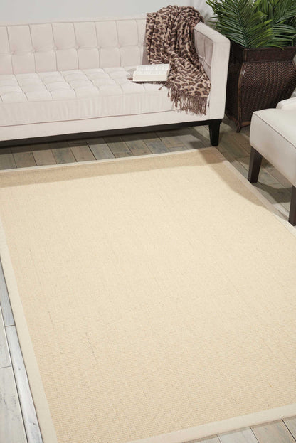 Michael Amini Brilliance  Natural  Contemporary