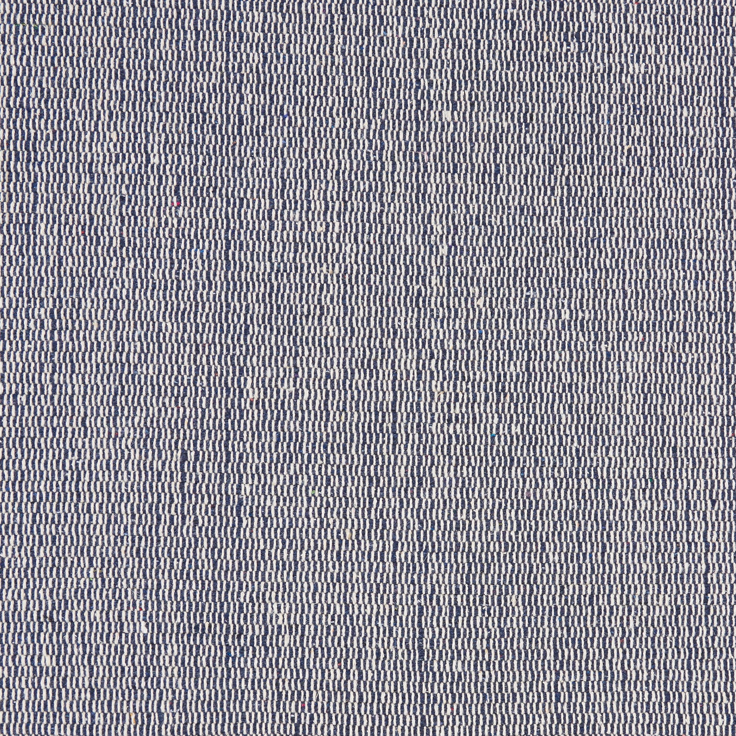 Nourison Home Otto  Navy  Contemporary