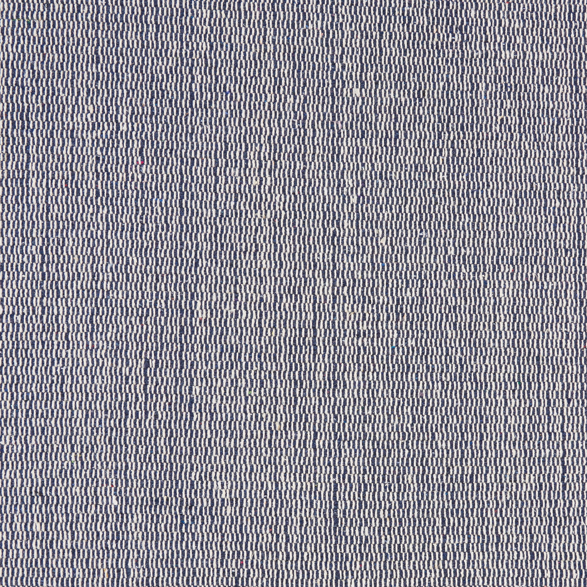 Nourison Home Otto  Navy  Contemporary