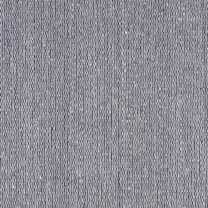 Nourison Home Otto  Navy  Contemporary