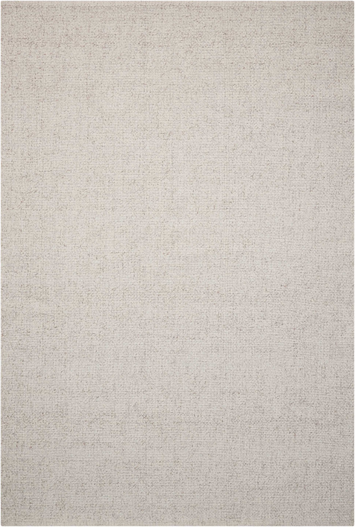 Calvin Klein Home Tobiano TOB01 Sand Contemporary Woven Rug