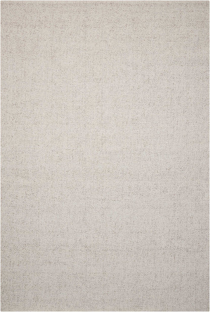 Calvin Klein Home Tobiano TOB01 Sand Contemporary Woven Rug