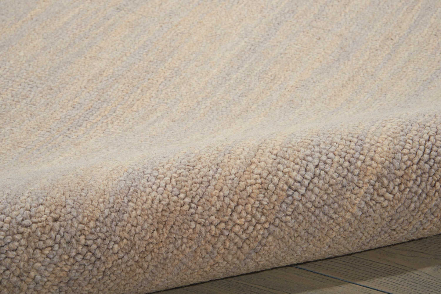 Waverly Grand Suite  Sterling  Contemporary