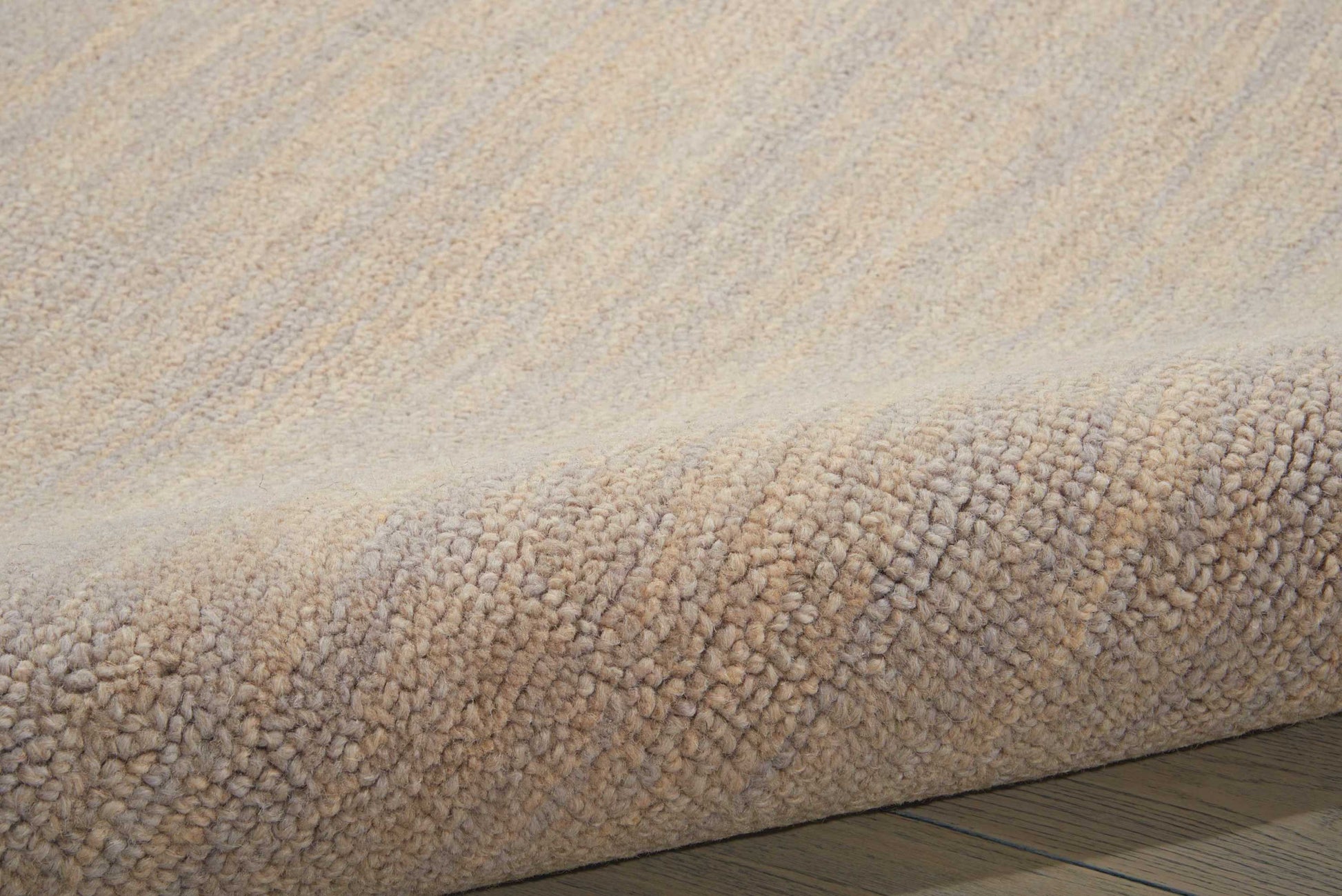 Waverly Grand Suite  Sterling  Contemporary