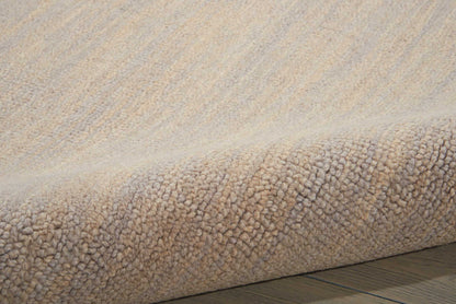 Waverly Grand Suite  Sterling  Contemporary