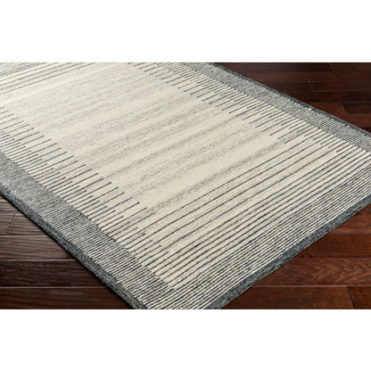 Surya Granada GND-2341 Beige Modern  Rug