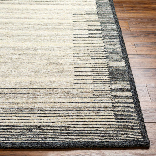 Surya Granada GND-2341 Beige Modern  Rug