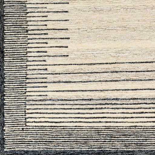 Surya Granada GND-2341 Beige Modern  Rug