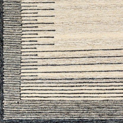 Surya Granada GND-2341 Beige Modern  Rug