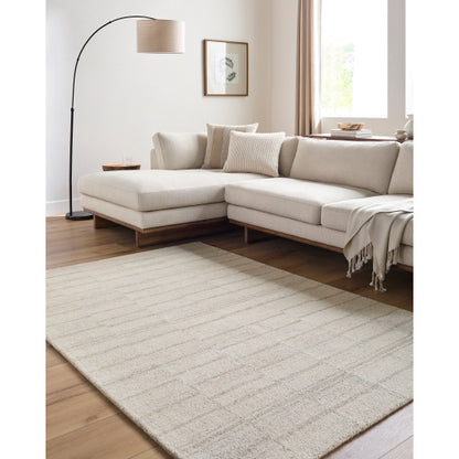 Surya Granada GND-2360  Global  Rug