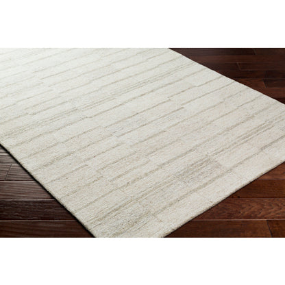 Surya Granada GND-2360  Global  Rug