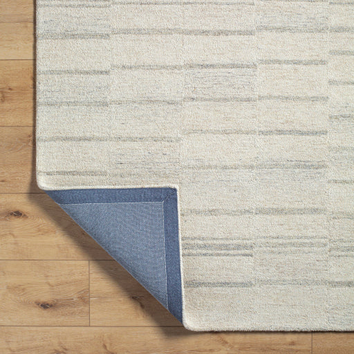 Surya Granada GND-2360  Global  Rug