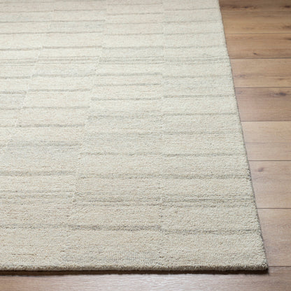 Surya Granada GND-2360  Global  Rug