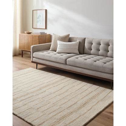 Surya Granada GND-2361 Beige Global  Rug
