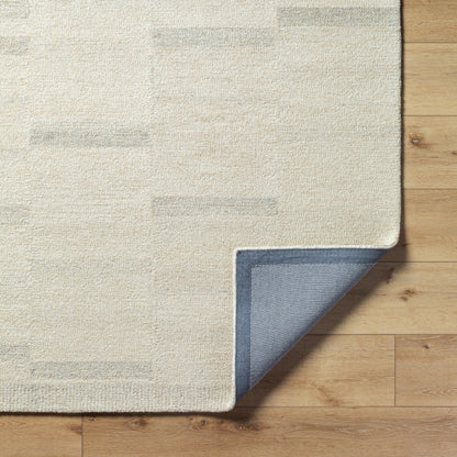 Surya Granada GND-2364 Taupe Global  Rug