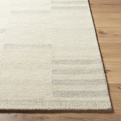 Surya Granada GND-2364 Taupe Global  Rug