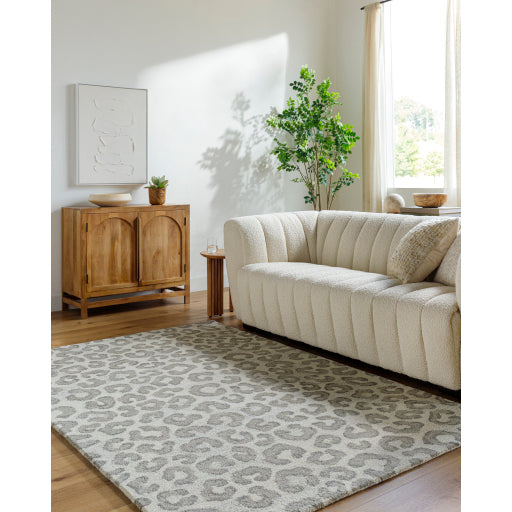 Surya Granada GND-2365  Modern  Rug