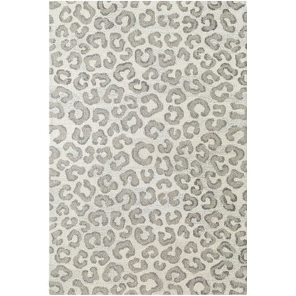 Surya Granada GND-2365  Modern  Rug