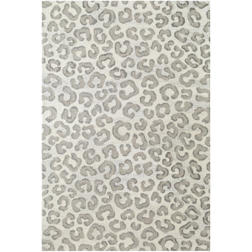 Surya Granada GND-2365  Modern  Rug