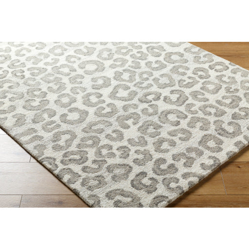 Surya Granada GND-2365  Modern  Rug