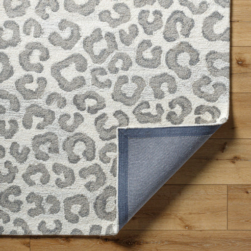 Surya Granada GND-2365  Modern  Rug