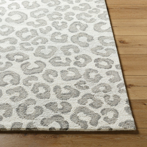 Surya Granada GND-2365  Modern  Rug