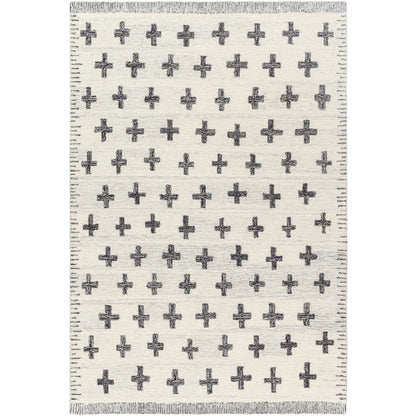 Surya Granada GND-2369  Modern  Rug
