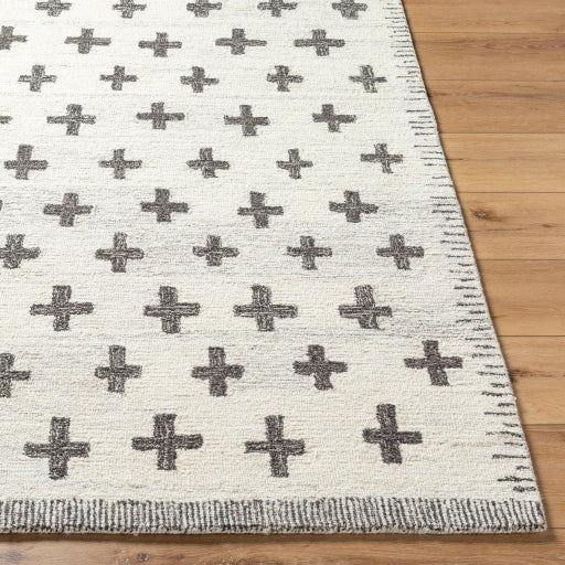 Surya Granada GND-2369  Modern  Rug