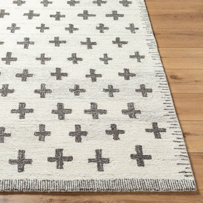 Surya Granada GND-2369  Modern  Rug