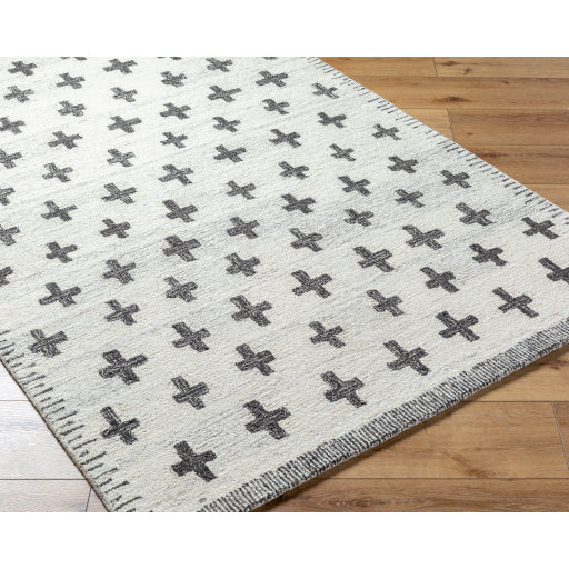 Surya Granada GND-2369  Modern  Rug