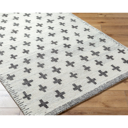 Surya Granada GND-2369  Modern  Rug