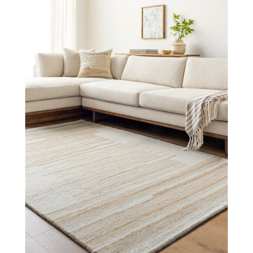 Surya Granada GND-2371  Modern  Rug